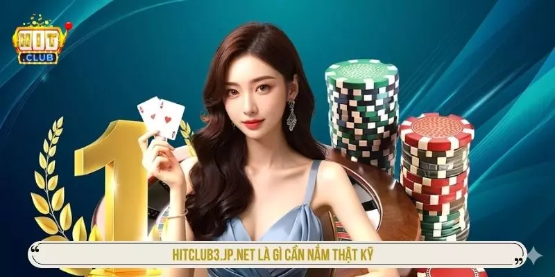 112eelde.nl là gì cần nắm thật kỹ